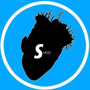 Meet your Posher, Carlos